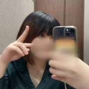 ヒメ日記 2026/04/15 01:09 投稿 くれは スピードエコ日本橋店