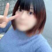 ヒメ日記 2026/04/17 19:39 投稿 くれは スピードエコ日本橋店