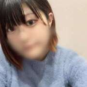 ヒメ日記 2026/04/17 23:09 投稿 くれは スピードエコ日本橋店