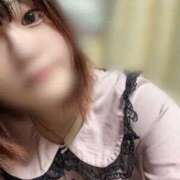 ヒメ日記 2026/04/18 16:42 投稿 くれは スピードエコ日本橋店