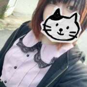 ヒメ日記 2026/04/18 18:09 投稿 くれは スピードエコ日本橋店