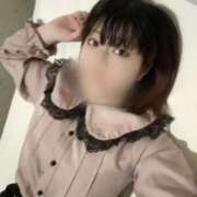 ヒメ日記 2026/04/19 02:39 投稿 くれは スピードエコ日本橋店