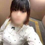 ヒメ日記 2026/04/19 17:41 投稿 くれは スピードエコ日本橋店