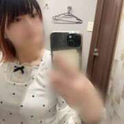 ヒメ日記 2026/04/19 20:49 投稿 くれは スピードエコ日本橋店