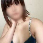 ヒメ日記 2026/04/20 00:49 投稿 くれは スピードエコ日本橋店