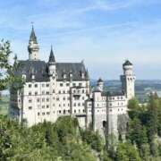 ヒメ日記 2026/04/22 00:29 投稿 くれは スピードエコ日本橋店