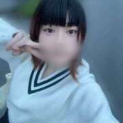 ヒメ日記 2026/04/29 19:01 投稿 くれは スピードエコ日本橋店