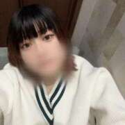 ヒメ日記 2026/04/29 20:29 投稿 くれは スピードエコ日本橋店