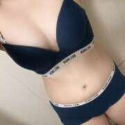 ヒメ日記 2026/04/29 22:39 投稿 くれは スピードエコ日本橋店