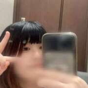 ヒメ日記 2026/04/30 00:19 投稿 くれは スピードエコ日本橋店