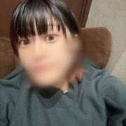 ヒメ日記 2026/05/03 22:20 投稿 くれは スピードエコ日本橋店