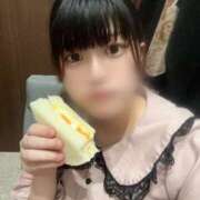 ヒメ日記 2026/05/17 15:19 投稿 くれは スピードエコ日本橋店