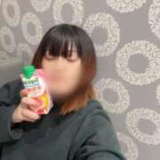 ヒメ日記 2026/06/04 18:39 投稿 くれは スピードエコ日本橋店
