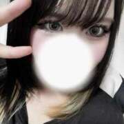 みかん みかんです！ サティアンまーと