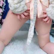 みかん おしり🍑 サティアンまーと