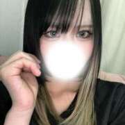 みかん おしゃべりタイムっ サティアンまーと