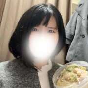 ヒメ日記 2026/02/23 21:12 投稿 もなか 君とふわふわプリンセスin立川