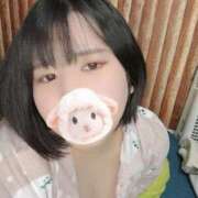 ヒメ日記 2026/02/23 23:52 投稿 もなか 君とふわふわプリンセスin立川