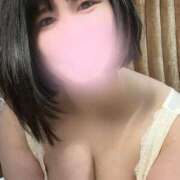 もなか お久しぶりです(*^^*) 君とふわふわプリンセスin立川