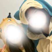 ヒメ日記 2026/03/14 11:12 投稿 もなか 君とふわふわプリンセスin立川