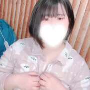 ヒメ日記 2026/03/14 11:28 投稿 もなか 君とふわふわプリンセスin立川