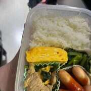 ヒメ日記 2026/03/14 13:02 投稿 もなか 君とふわふわプリンセスin立川