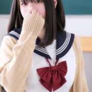 ヒメ日記 2026/03/14 17:12 投稿 もなか 君とふわふわプリンセスin立川