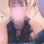 もなか お疲れ様です😊😊 君とふわふわプリンセスin立川