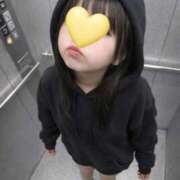 西田(にしだ) だ〜れだ 人妻出逢い会 百合の園 品川店