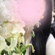 ヒメ日記 2026/03/04 16:06 投稿 西田(にしだ) 人妻出逢い会 百合の園 品川店