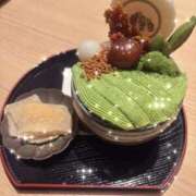 ヒメ日記 2026/03/05 16:26 投稿 西田(にしだ) 人妻出逢い会 百合の園 品川店