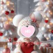 ヒメ日記 2026/03/06 23:39 投稿 西田(にしだ) 人妻出逢い会 百合の園 品川店