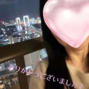 ヒメ日記 2026/03/09 21:36 投稿 西田(にしだ) 人妻出逢い会 百合の園 品川店
