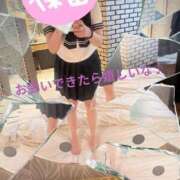 ヒメ日記 2026/03/10 06:46 投稿 西田(にしだ) 人妻出逢い会 百合の園 品川店