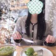 ヒメ日記 2026/03/13 10:36 投稿 西田(にしだ) 人妻出逢い会 百合の園 品川店