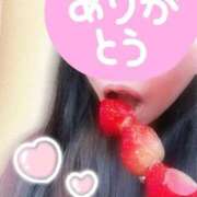 ヒメ日記 2026/03/13 20:46 投稿 西田(にしだ) 人妻出逢い会 百合の園 品川店
