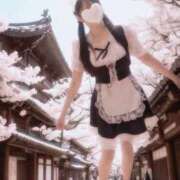 ヒメ日記 2026/03/20 15:46 投稿 西田(にしだ) 人妻出逢い会 百合の園 品川店
