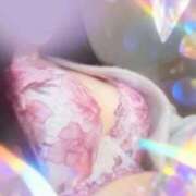ヒメ日記 2026/03/28 13:26 投稿 西田(にしだ) 人妻出逢い会 百合の園 品川店