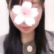 ヒメ日記 2026/03/28 21:16 投稿 西田(にしだ) 人妻出逢い会 百合の園 品川店