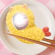 ヒメ日記 2026/04/01 14:36 投稿 西田(にしだ) 人妻出逢い会 百合の園 品川店