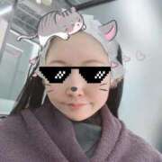 ヒメ日記 2026/04/08 17:56 投稿 西田(にしだ) 人妻出逢い会 百合の園 品川店