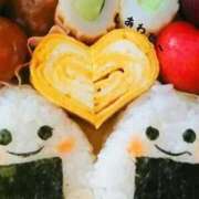 ヒメ日記 2026/04/09 10:10 投稿 西田(にしだ) 人妻出逢い会 百合の園 品川店