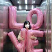 ヒメ日記 2026/04/09 23:26 投稿 西田(にしだ) 人妻出逢い会 百合の園 品川店