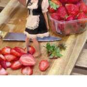 ヒメ日記 2026/04/11 17:56 投稿 西田(にしだ) 人妻出逢い会 百合の園 品川店