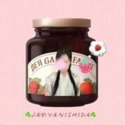 ヒメ日記 2026/04/12 15:36 投稿 西田(にしだ) 人妻出逢い会 百合の園 品川店
