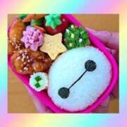 ヒメ日記 2026/04/14 10:16 投稿 西田(にしだ) 人妻出逢い会 百合の園 品川店