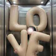 ヒメ日記 2026/04/16 20:36 投稿 西田(にしだ) 人妻出逢い会 百合の園 品川店