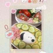 ヒメ日記 2026/04/17 09:16 投稿 西田(にしだ) 人妻出逢い会 百合の園 品川店