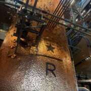 ヒメ日記 2026/04/19 17:36 投稿 西田(にしだ) 人妻出逢い会 百合の園 品川店