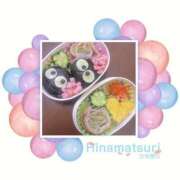 西田(にしだ) 今週も 人妻出逢い会 百合の園 品川店